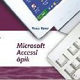 Microsoft Accessi õpik