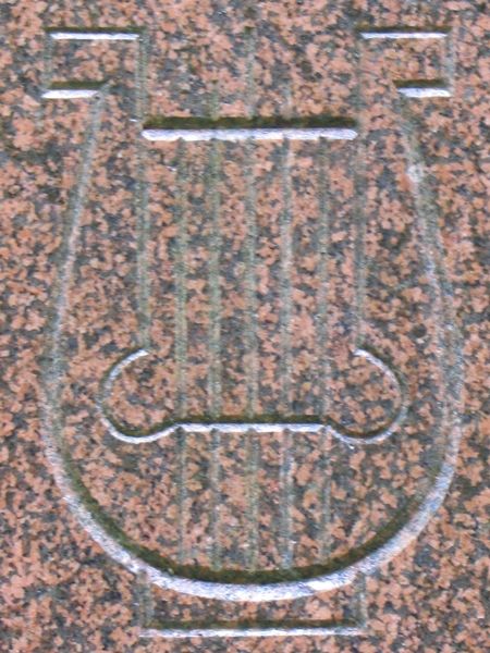 Foto. Heiki Koov, august 2012. 