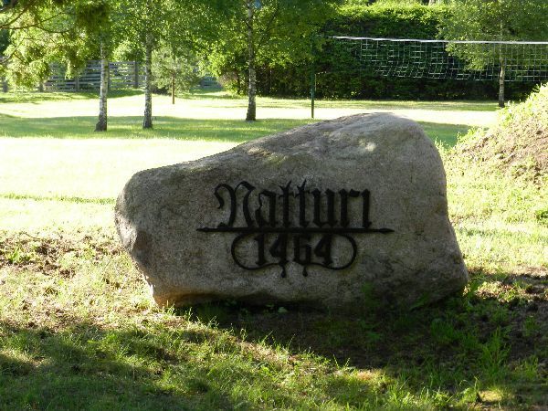 Foto: https://eelis.ee/default.aspx?state=2;-294849174;est;eelisand;;&amp;comp=objresult=parandobj&amp;obj_id=-1922630418