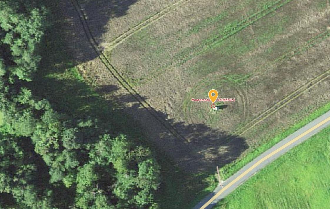Foto: https://xgis.maaamet.ee/xgis2/page/app/parandkultuur 