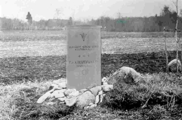 Foto: MTÜ Neeruti Seltsi arhiiv.