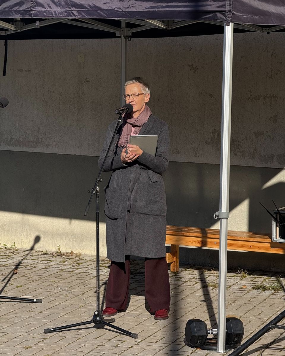 Fotod: Kadrina valla Facebooki leht ja Kadrina valla fotokogu http://pildid.kadrina.ee/photo/ 