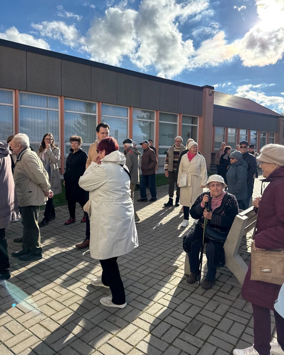 Fotod: Kadrina valla Facebooki leht ja Kadrina valla fotokogu http://pildid.kadrina.ee/photo/ 