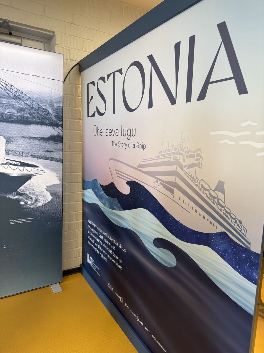 Fotod: Kadrina valla Facebooki leht ja Kadrina valla fotokogu http://pildid.kadrina.ee/photo/ 