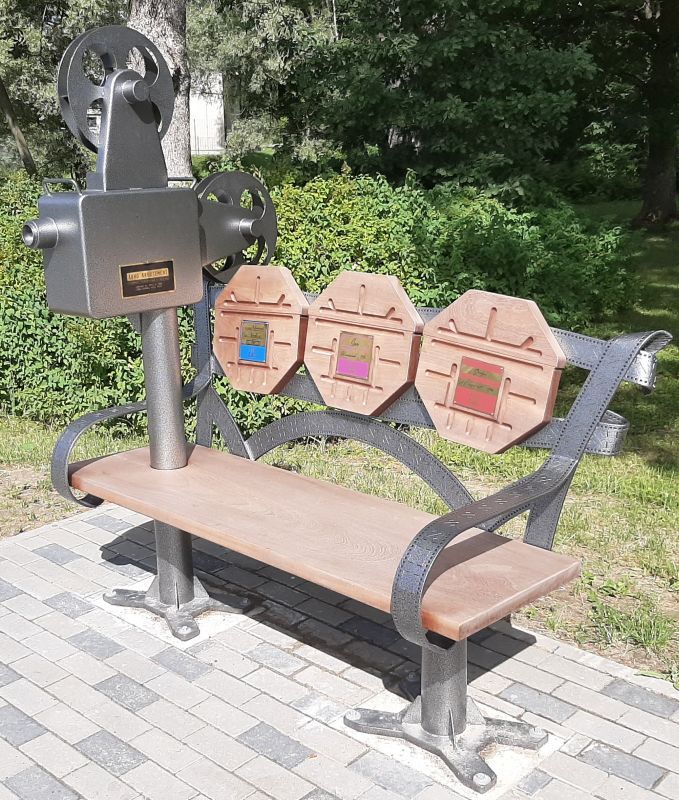 Foto: Heiki Koov, august 2022