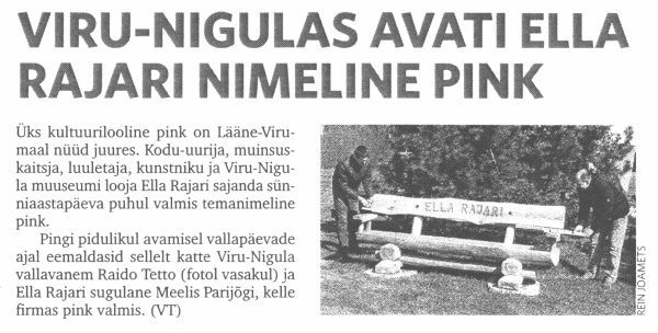 Virumaa Teataja, 13.05.2015