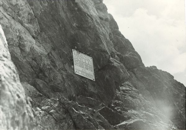 Foto: Hannes Põllu, .... a.