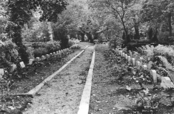 Foto: SA Virumaa Muuseumid kogu.  