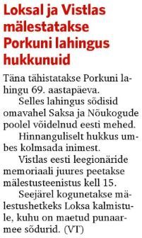 "Virumaa Teataja" 21.09.2013