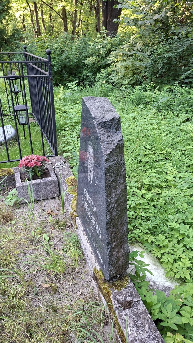 Foto: Heiki Koov, juuli 2026. 