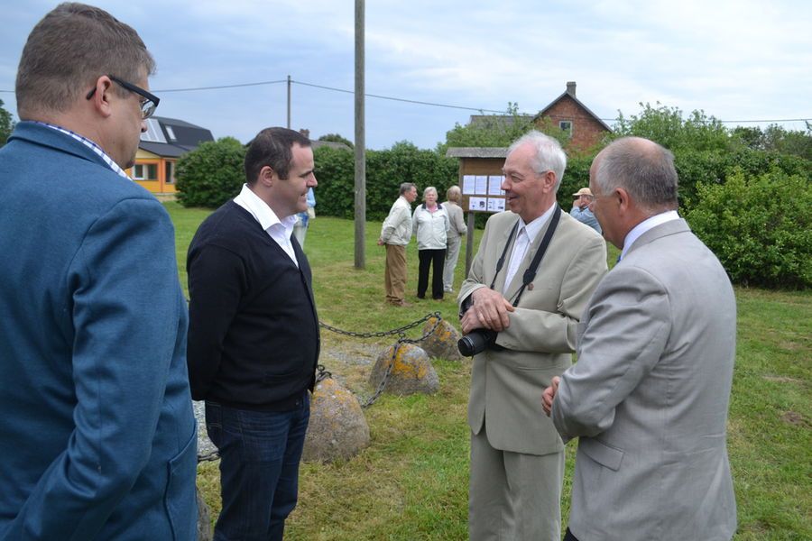 Foto: autor? Viru-Nigula valla pildigalerii arhiiv