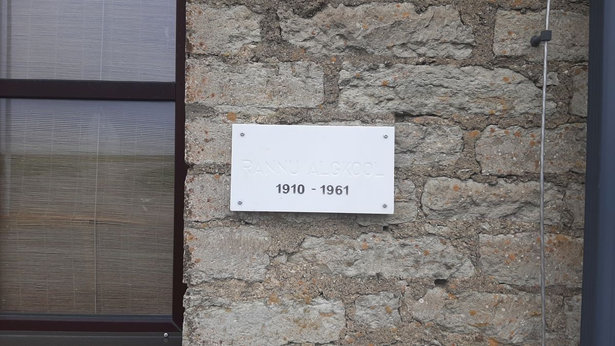 Foto: Heiki Koov, juuli 2025