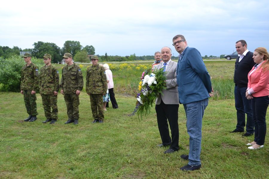 Foto. autor? https://arhiivgalerii.kunda.ee/