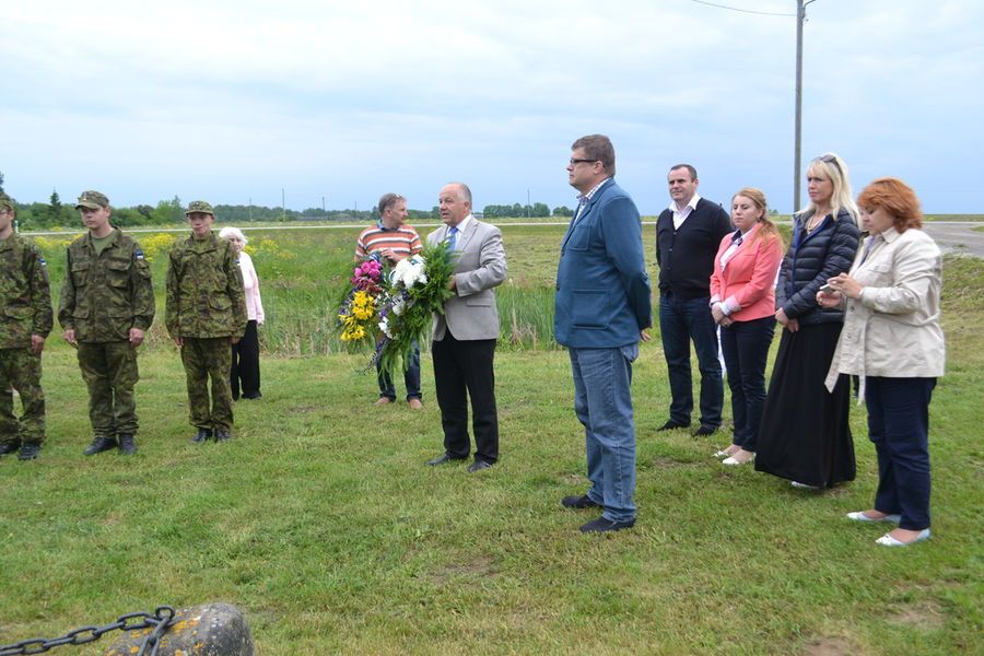 Foto. autor? https://arhiivgalerii.kunda.ee/