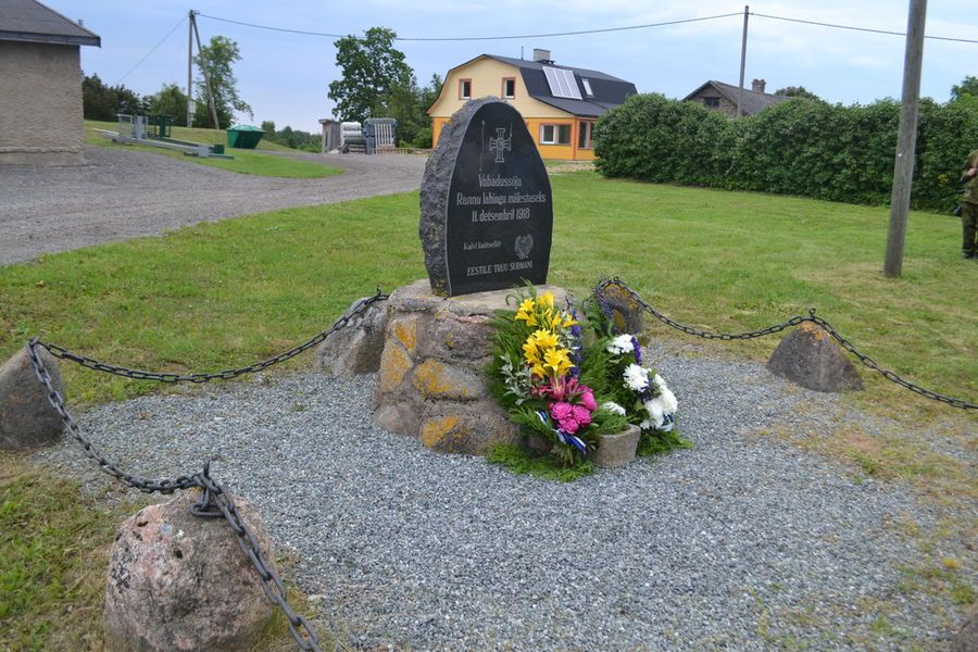 Foto. autor? https://arhiivgalerii.kunda.ee/