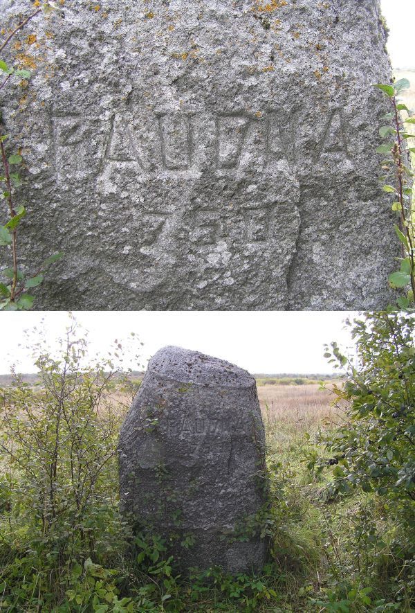 Foto: https://eelis.ee/default.aspx?state=2;-294849174;est;eelisand;;&amp;comp=objresult=parandobj&amp;obj_id=2023299945 